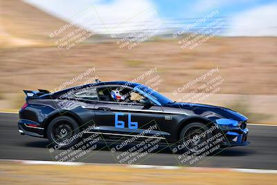 media/Nov-02-2024-Speed Ventures (Sat) [[2b7ca98fc1]]/Purple Group/Session 3 (Turn 6)/